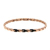 Bracelet Vag Homme in Acier 3507730095 - 3507730095